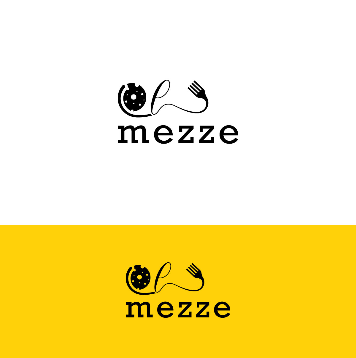 Logo Design by AyaanArt for this project | Design #28689485