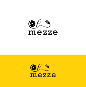 Logo Design by AyaanArt for this project | Design: #28689485