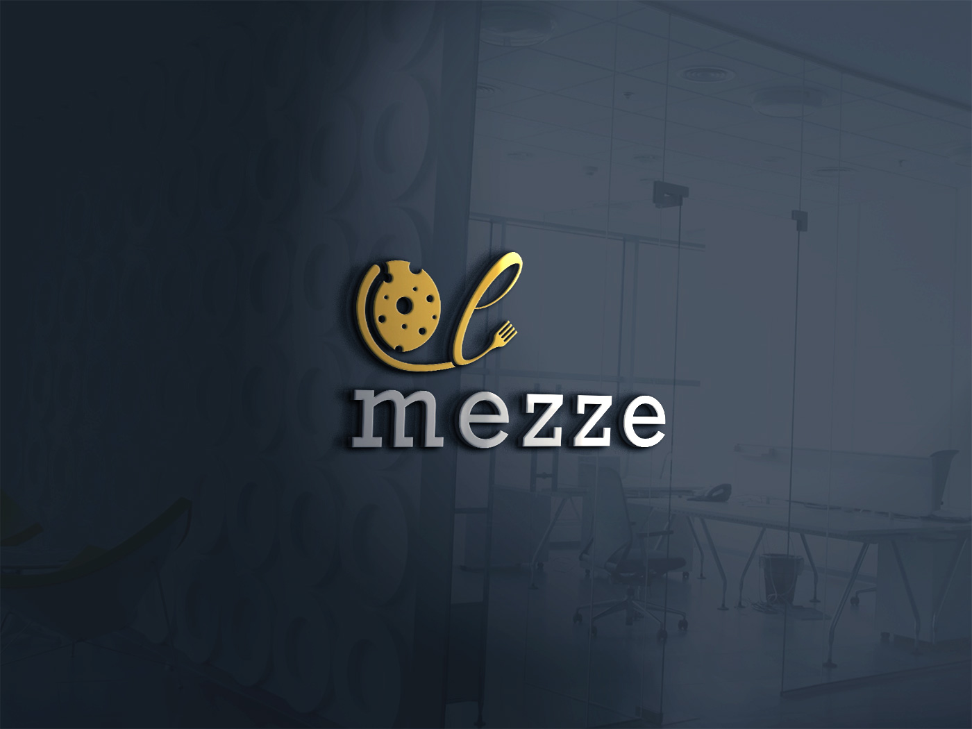 Logo Design by AyaanArt for this project | Design #28689486