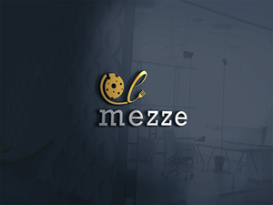 Logo Design by AyaanArt for this project | Design: #28689486