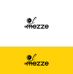 Logo Design by AyaanArt for this project | Design: #28706799