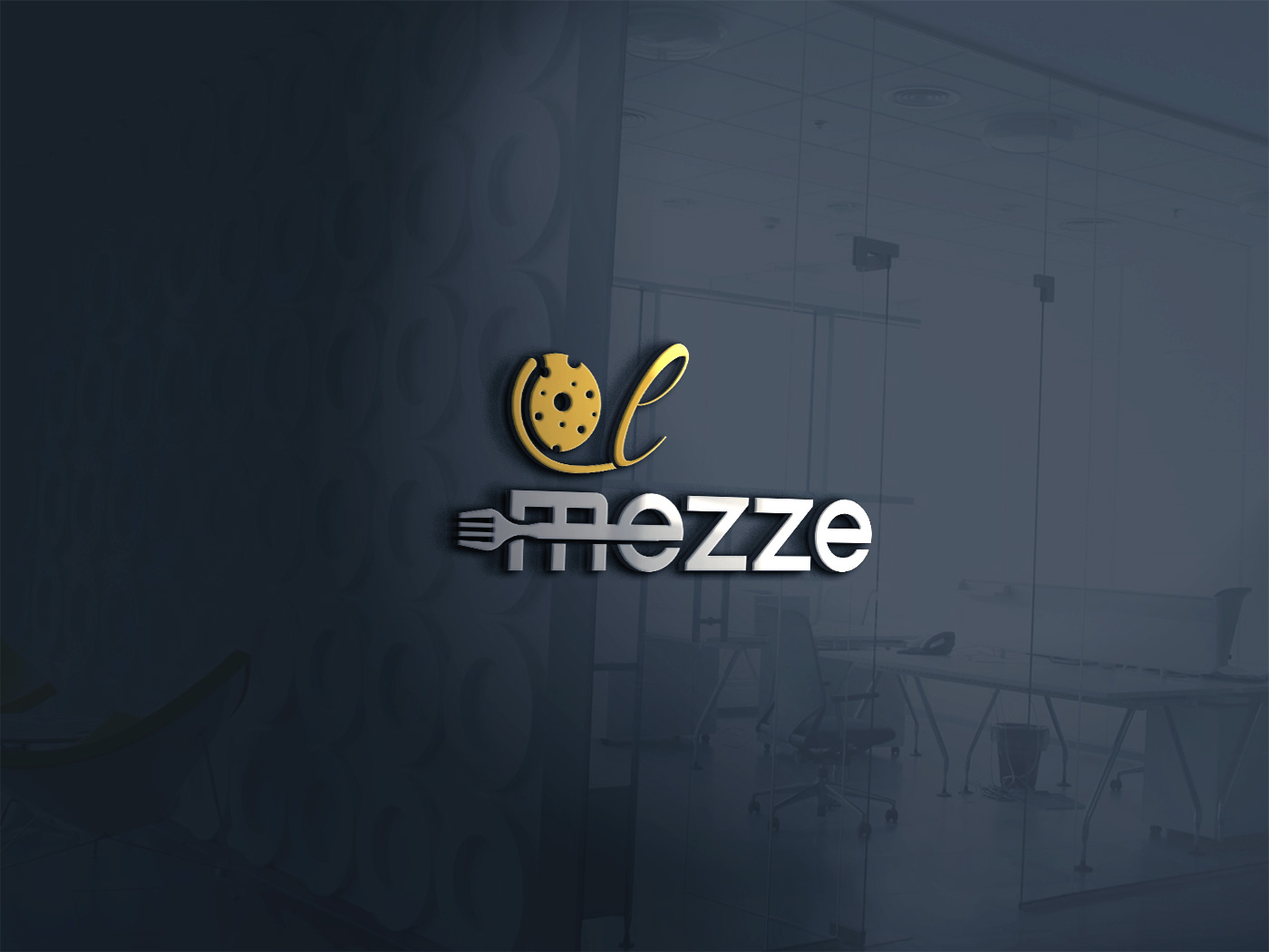 Logo Design by AyaanArt for this project | Design #28706820