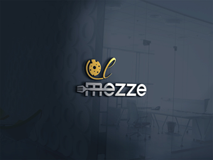 Logo Design by AyaanArt for this project | Design: #28706820