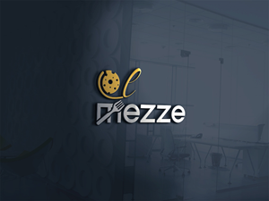 Logo Design by AyaanArt for this project | Design: #28706826