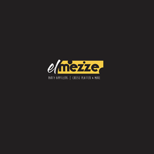 Logo Design by 2Be | Art for this project | Design: #28663079
