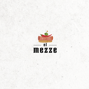 Logo Design by 2Be | Art for this project | Design: #28663086