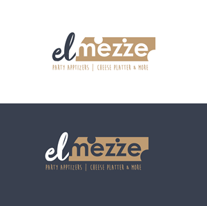 Logo Design by 2Be | Art for this project | Design: #28683598