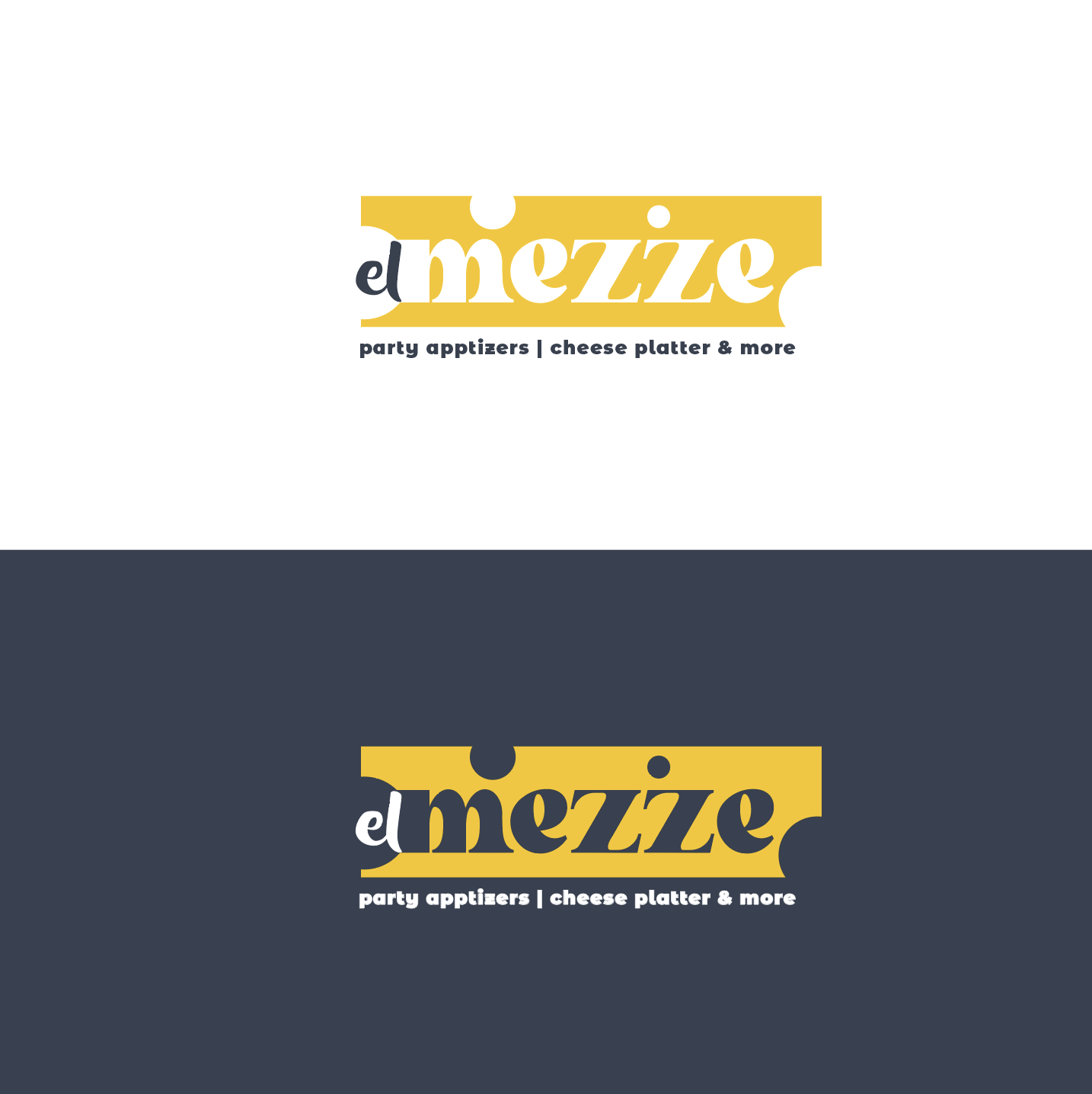 Logo Design by 2Be | Art for this project | Design #28683631