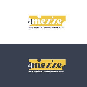 Logo Design by 2Be | Art for this project | Design: #28683631