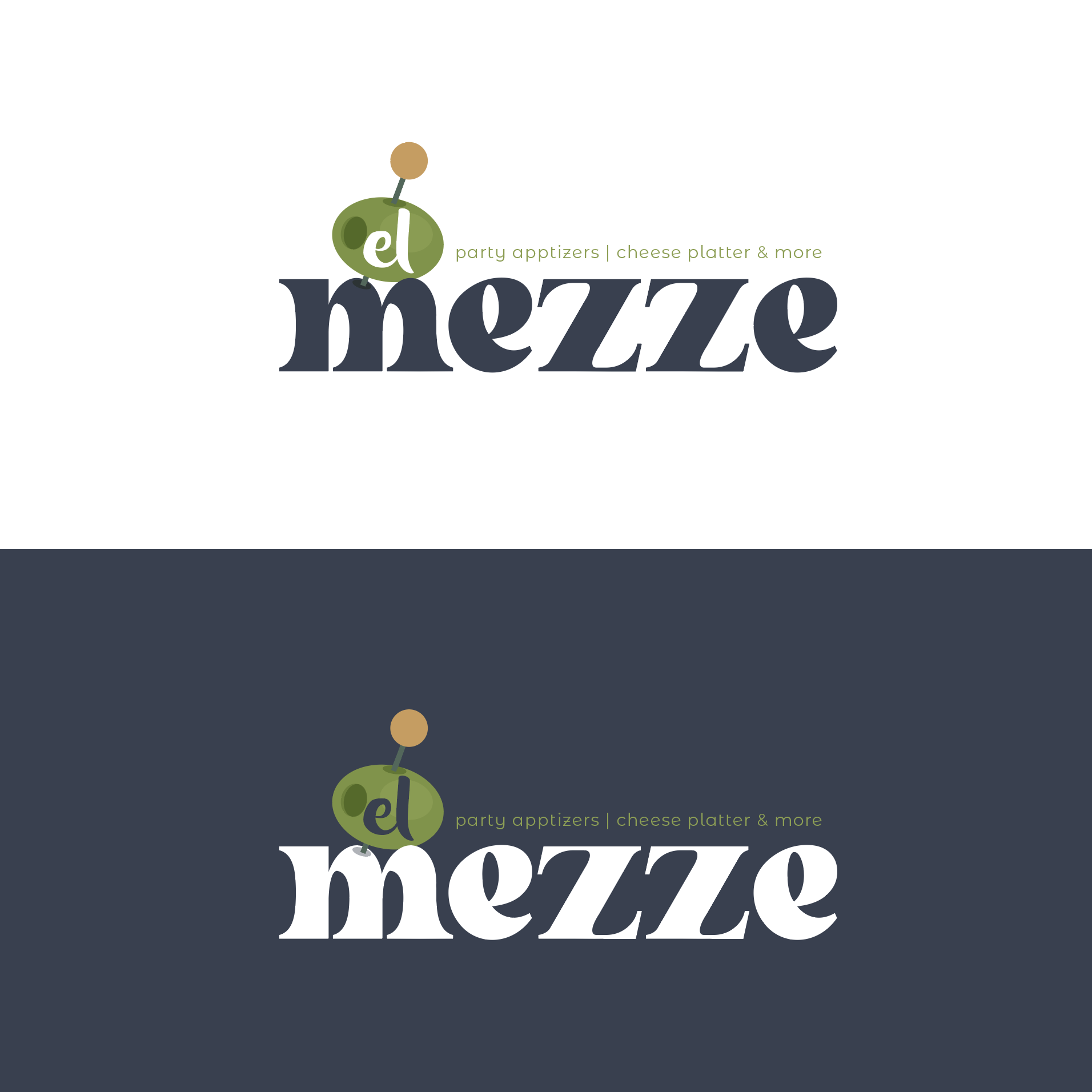 Diseño de Logo por 2Be | Art para este proyecto | Diseño #28701884