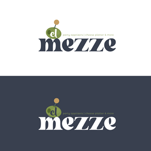 Logo Design by 2Be | Art for this project | Design #28701884