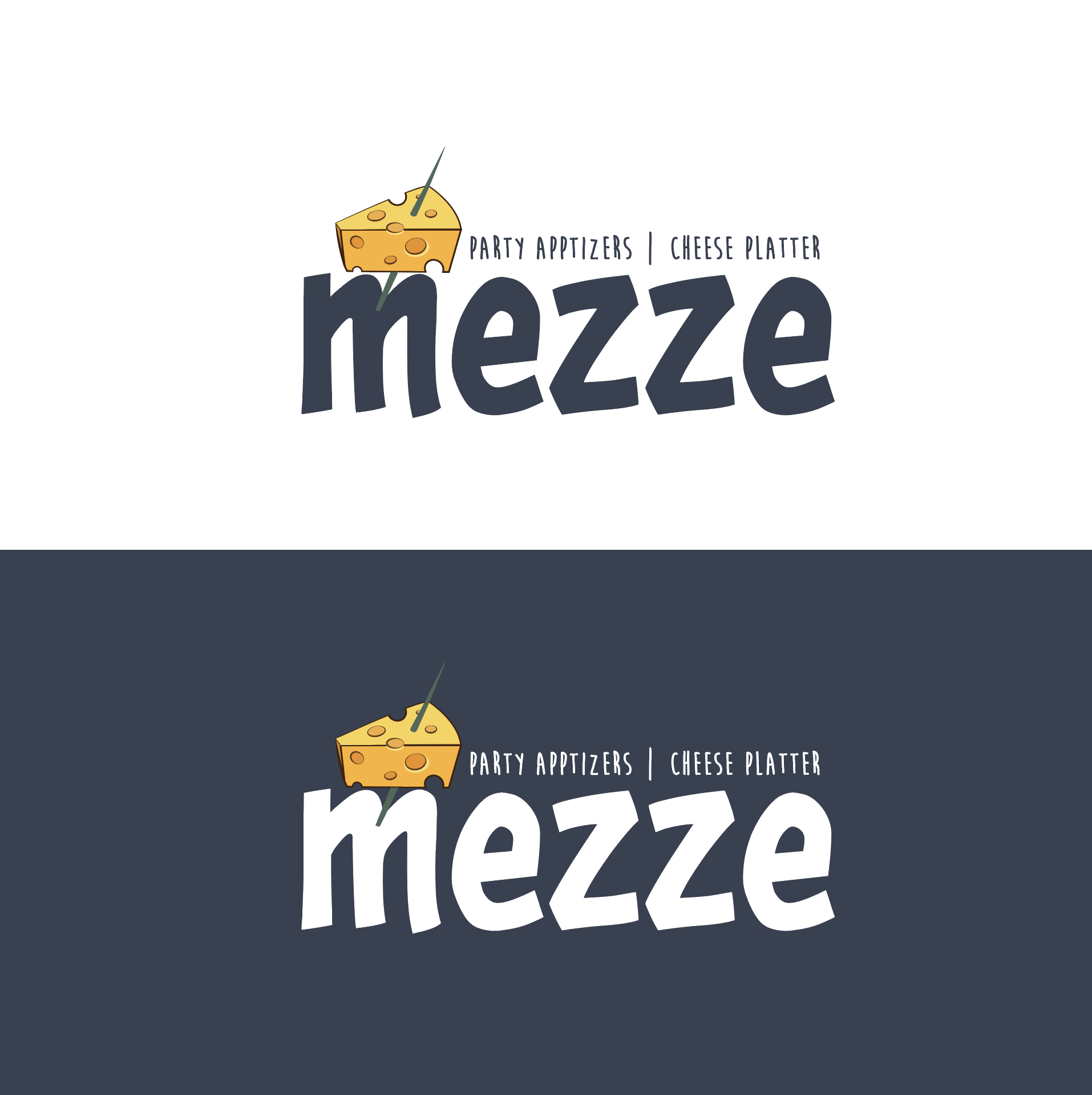 Logo Design by 2Be | Art for this project | Design #28702055