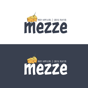 Logo Design by 2Be | Art for this project | Design: #28702055