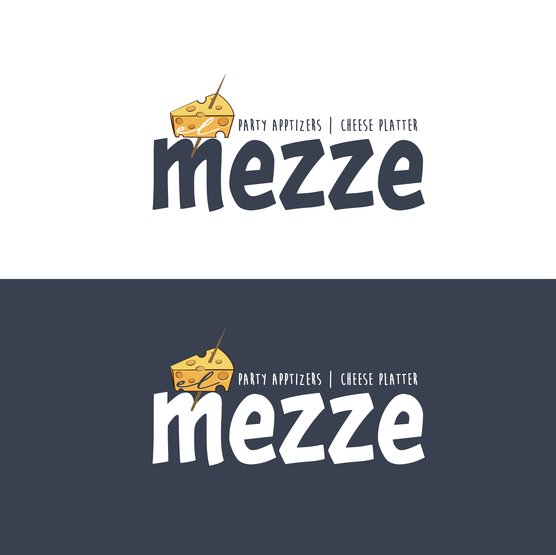 Logo Design by 2Be | Art for this project | Design #28702068