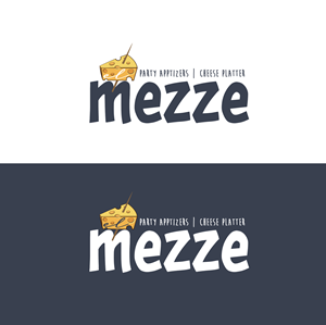 Logo Design by 2Be | Art for this project | Design: #28702068