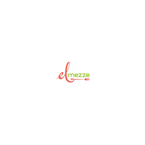 Logo Design by Arham Hidayat for this project | Design: #28675740