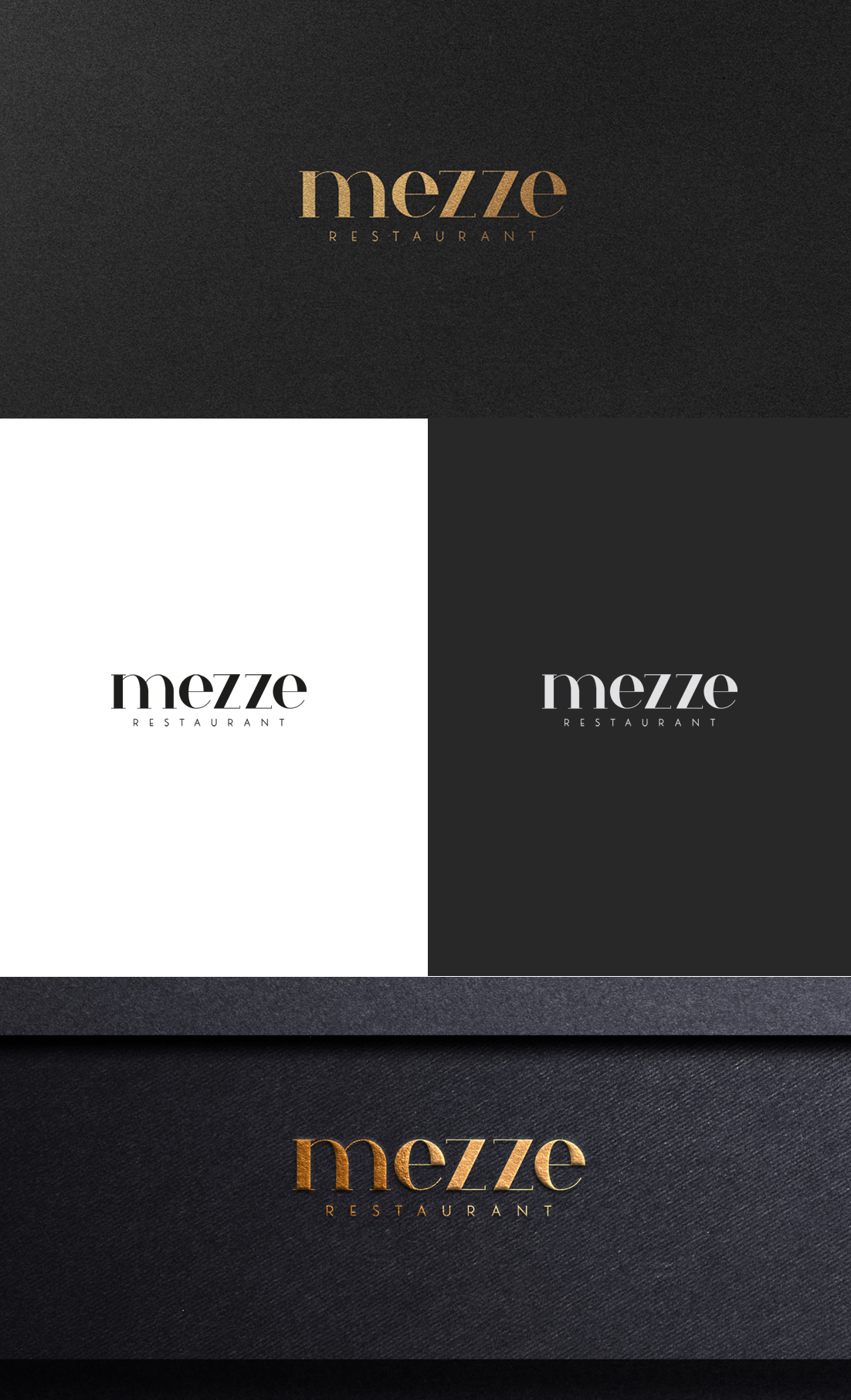 Design de Logo par GLDesigns pour ce projet | Design #28651779