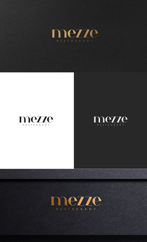 Logo Design by GLDesigns for this project | Design: #28651779