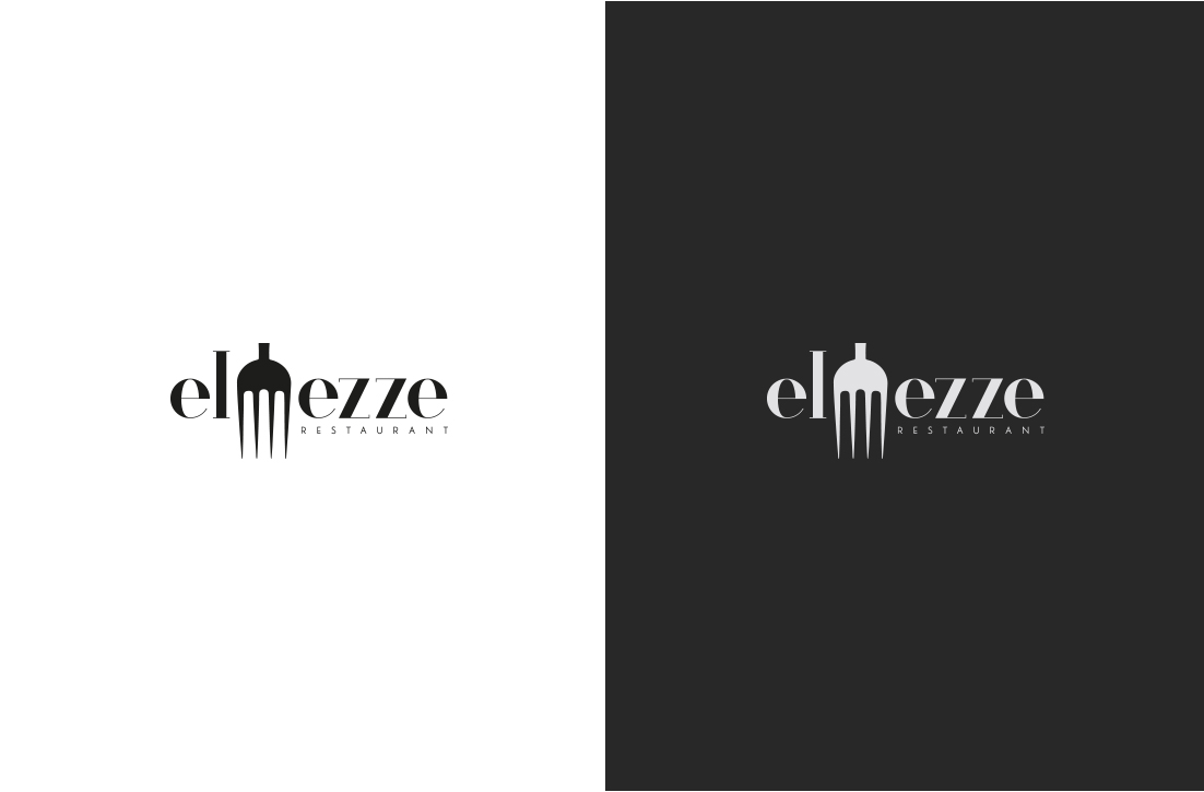Logo Design by GLDesigns for this project | Design: #28705513