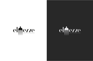 Logo Design by GLDesigns for this project | Design: #28705513
