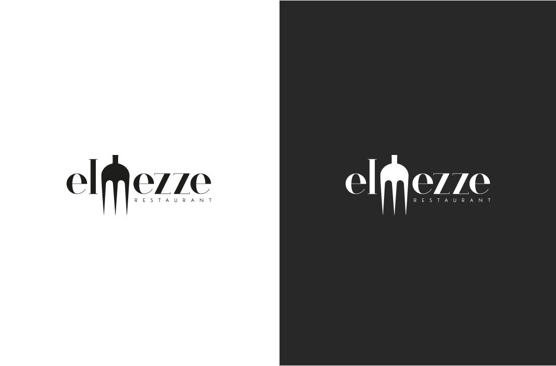 Logo Design by GLDesigns for this project | Design #28714645