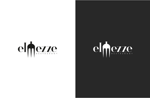 Logo Design by GLDesigns for this project | Design: #28714645