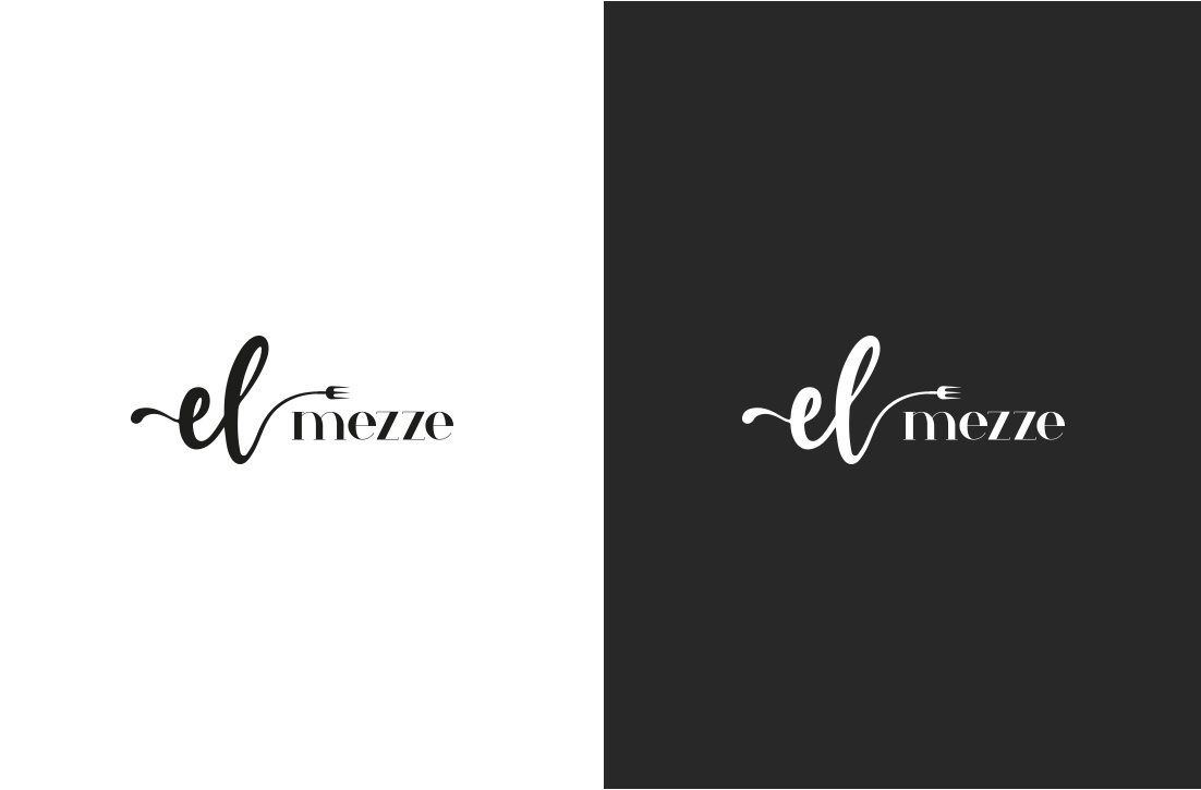Logo Design by GLDesigns for this project | Design #28719053
