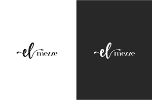 Logo Design by GLDesigns for this project | Design: #28719053