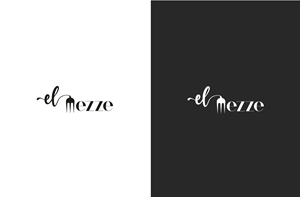 Logo Design by GLDesigns for this project | Design: #28754283