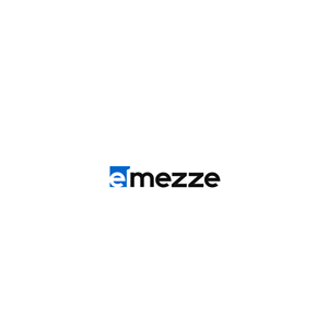 Logo Design by S.N.Y™-01 for this project | Design: #28679975