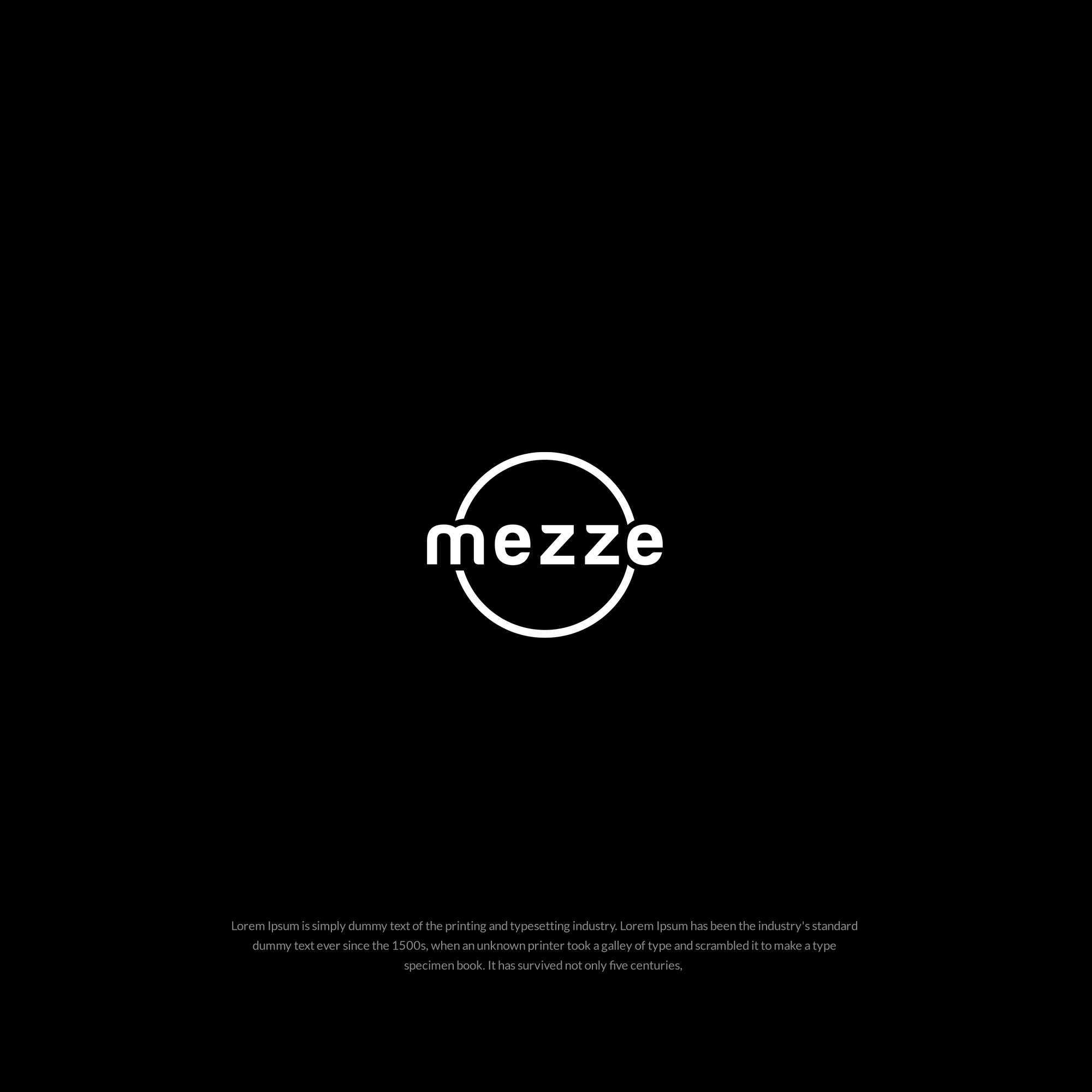 Logo Design by SL Designer for this project | Design #28652236