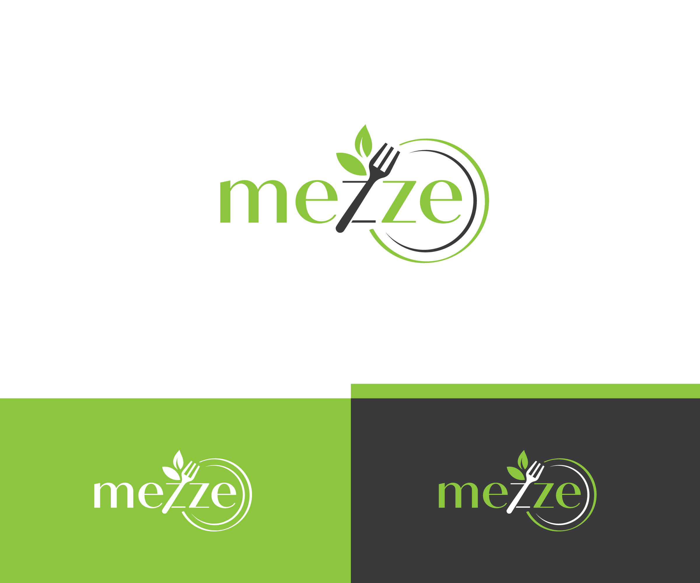 Logo Design by ecorokerz for this project | Design #28654368