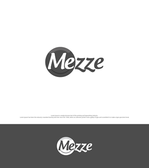 Logo Design by ecorokerz for this project | Design: #28655209