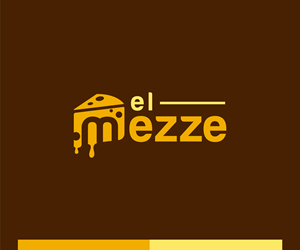 Logo Design by ecorokerz for this project | Design: #28703504
