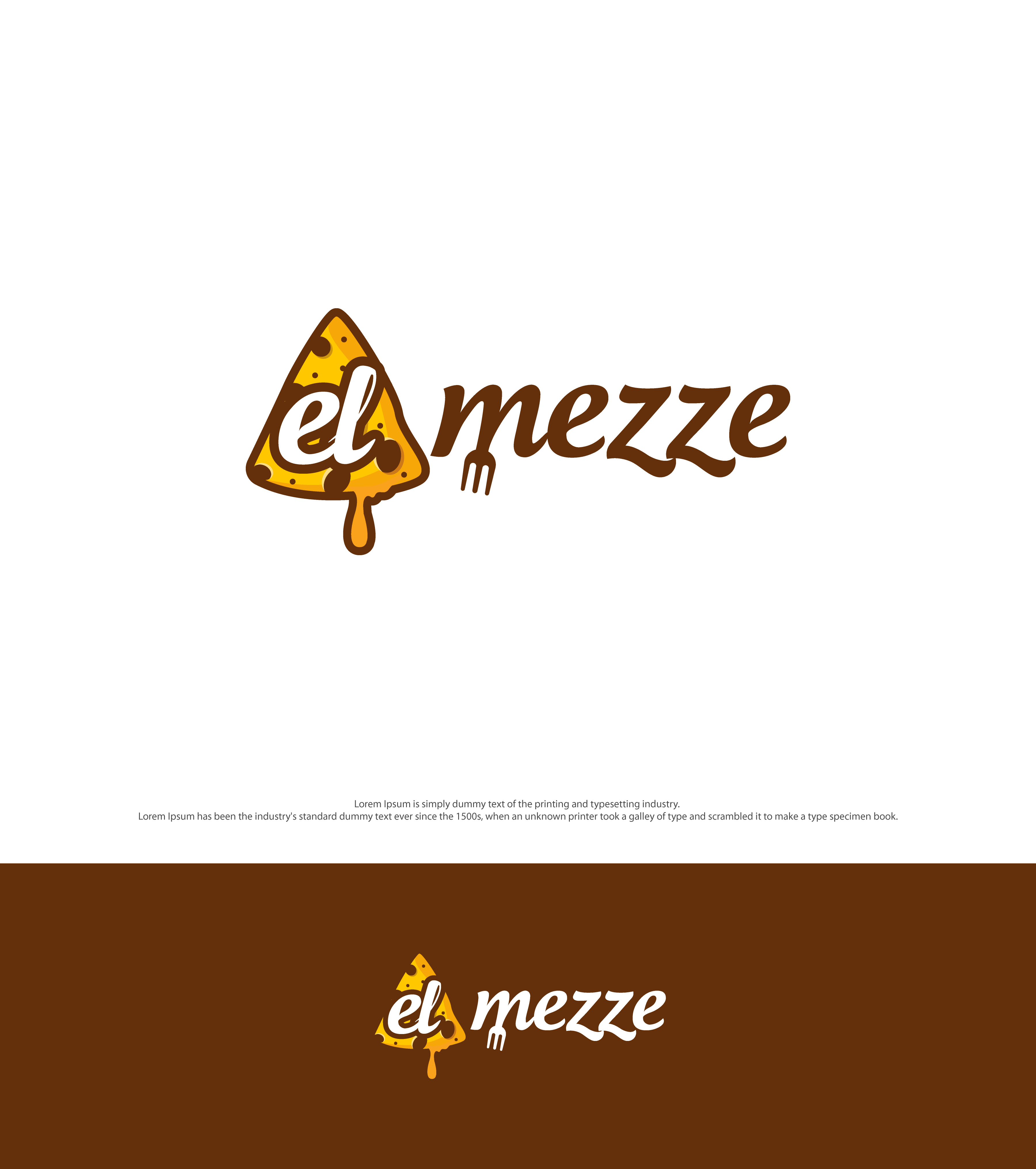 Logo Design by ecorokerz for this project | Design #28703647