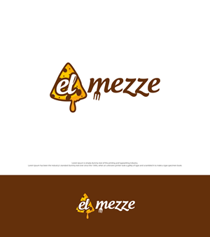 Logo Design by ecorokerz for this project | Design: #28703647