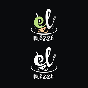 Logo Design by N83touchthesky for this project | Design #28652222