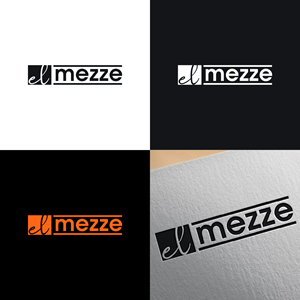 Logo Design by 4tech services for this project | Design: #28651863