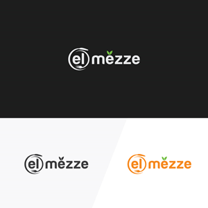 Logo Design by AL-BARAKAH for this project | Design: #28651686