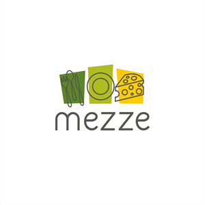 Logo Design by ThiagoB for this project | Design: #28652430