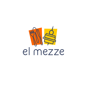 Logo Design by ThiagoB for this project | Design: #28657371