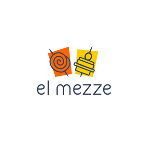 Logo Design by ThiagoB for this project | Design: #28657372