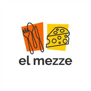 Logo Design by ThiagoB for this project | Design: #28683967