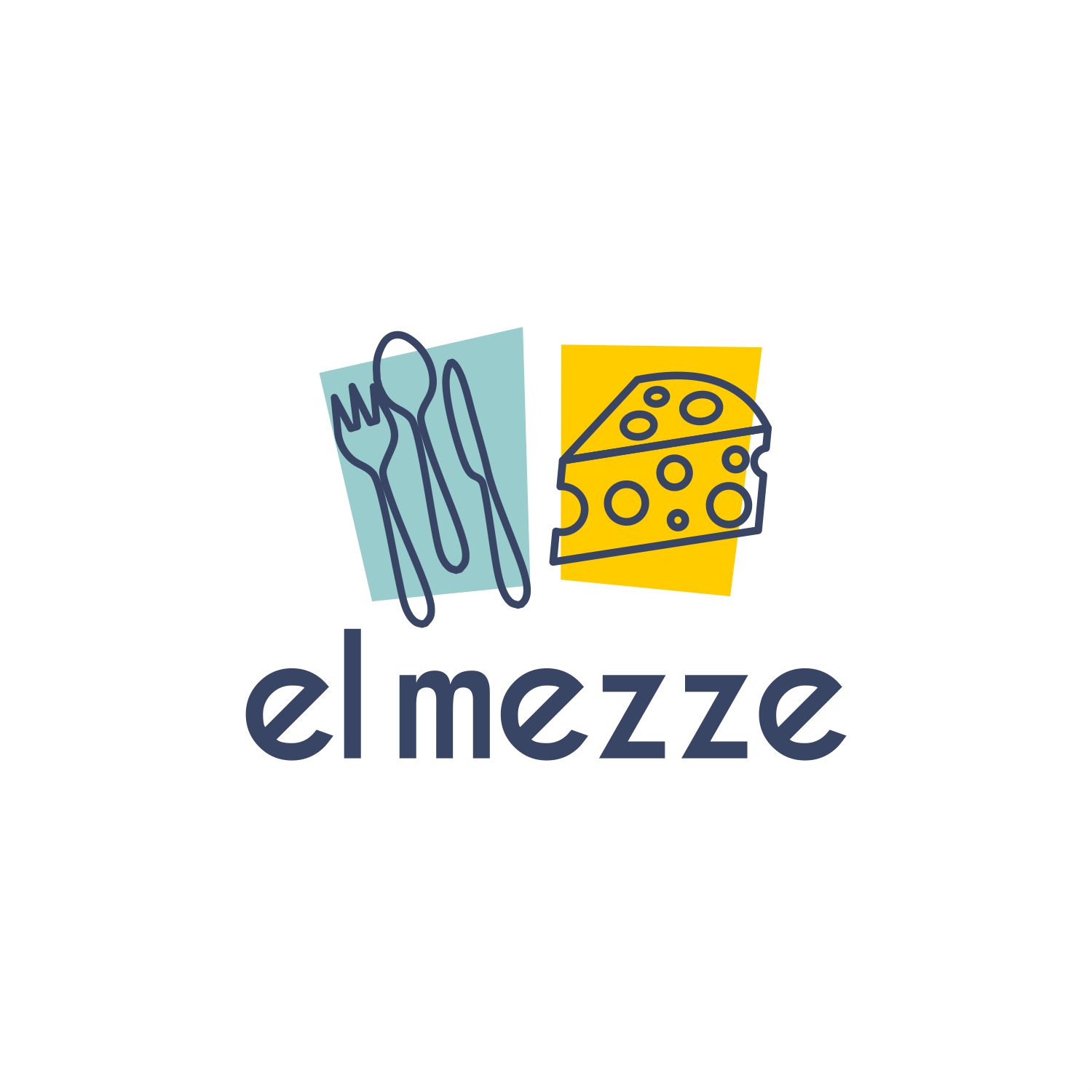 Logo Design by ThiagoB for this project | Design #28683968