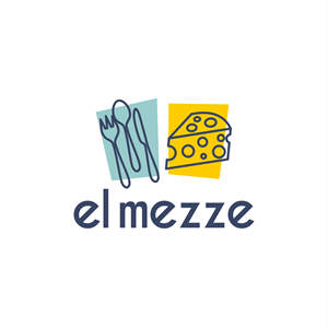 Logo Design by ThiagoB for this project | Design: #28683968