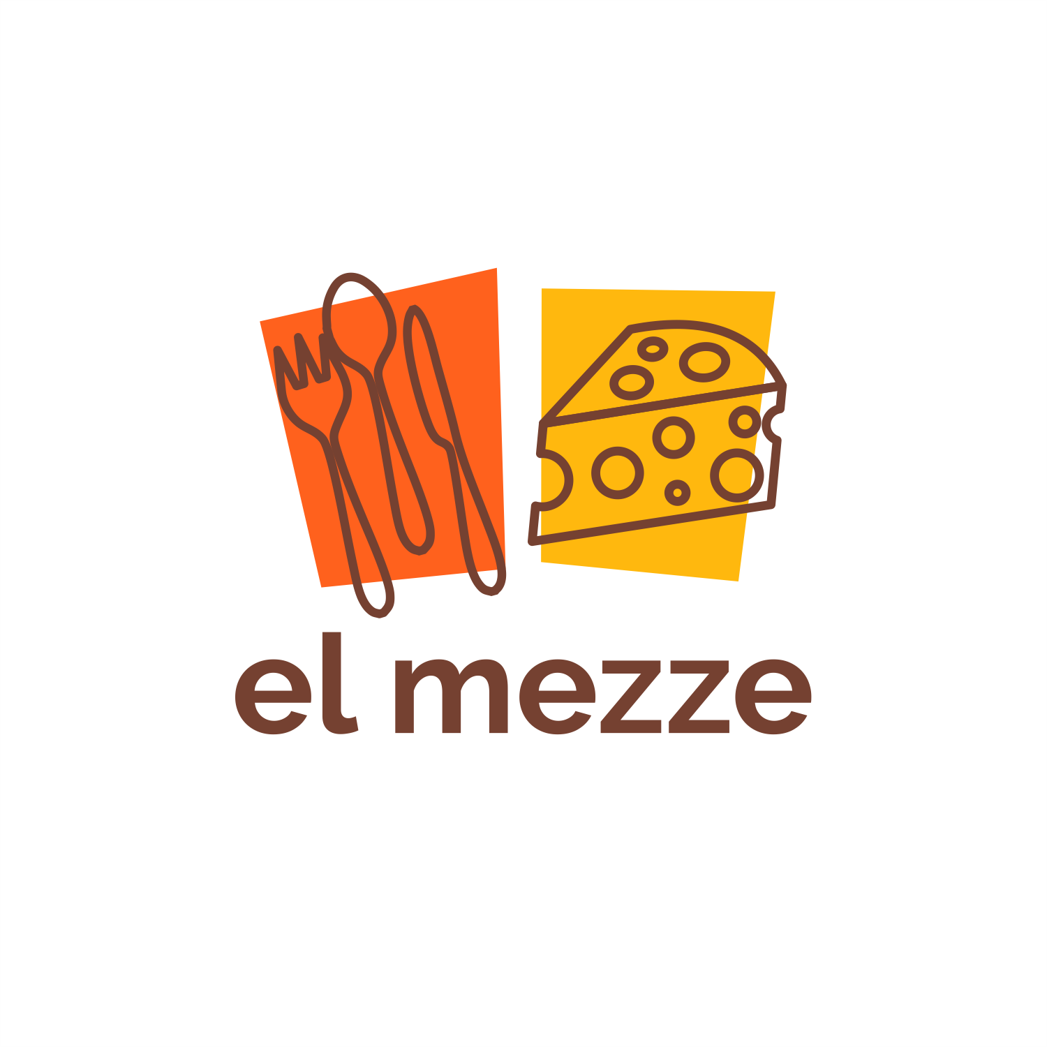 Logo Design by ThiagoB for this project | Design #28683969