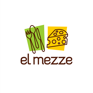 Logo Design by ThiagoB for this project | Design: #28683970