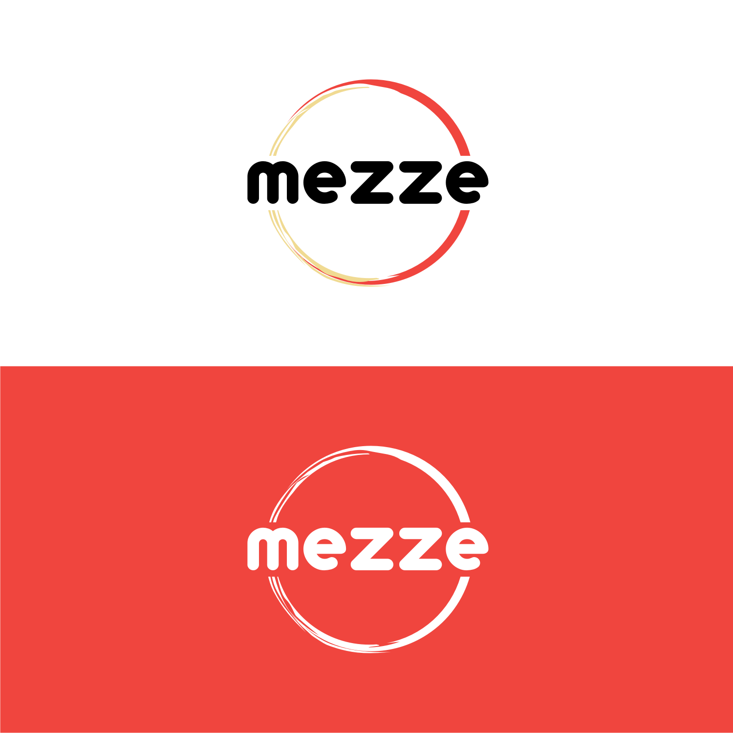 Logo Design by R16 for this project | Design #28675680