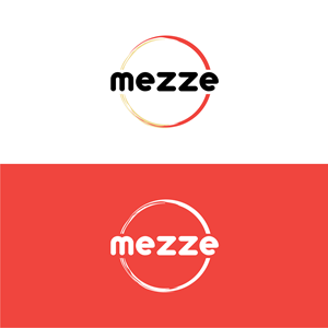 Logo Design by R16 for this project | Design: #28675680