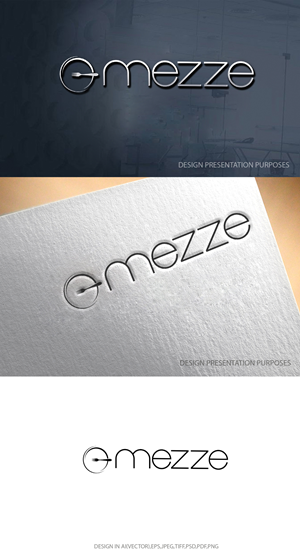 Logo Design by graphicevolution for this project | Design: #28651409